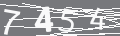 capsa
